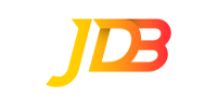 JD EXTREME Casino Popular Game Provider: JDB