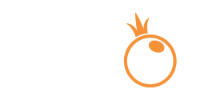 JD EXTREME Casino Popular Game Provider: Pragmatic Play