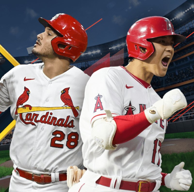JDEXTREME88 Casino Sports Betting: Baseball
