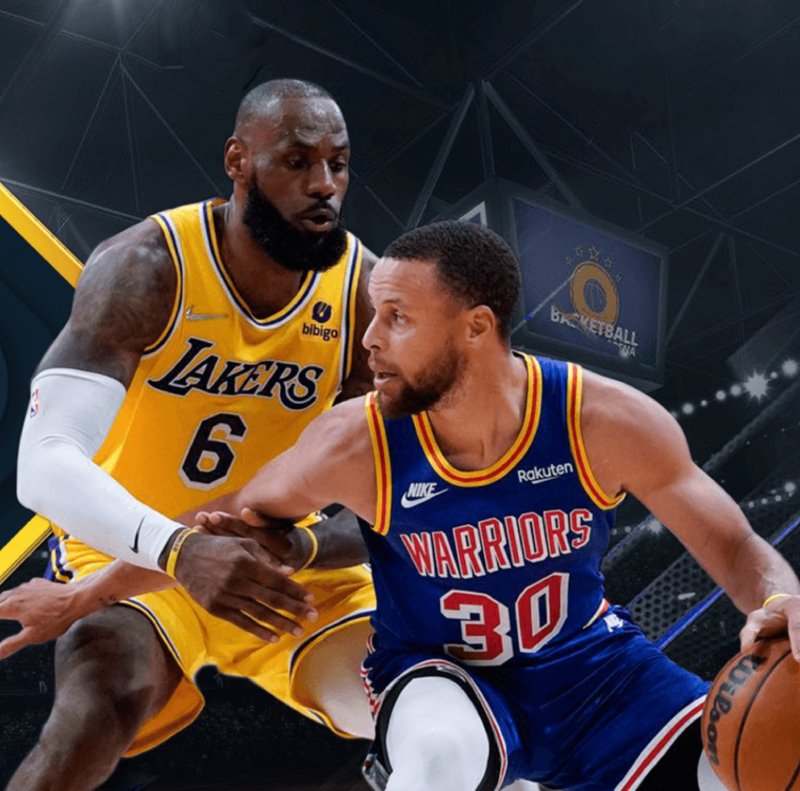 JDEXTREME88 Casino Sports Betting: Basketball