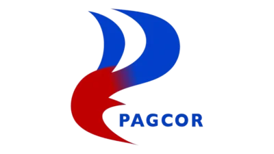 JDEXTREME Casino Licensed by PAGCOR