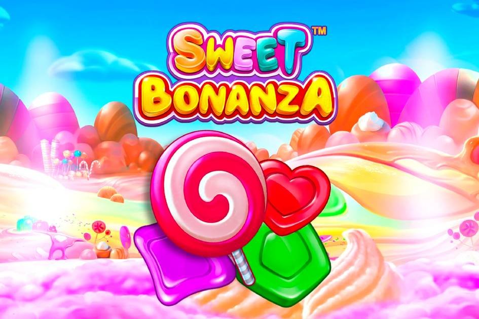 JDExtreme Casino Top Game: Sweet Bonanza